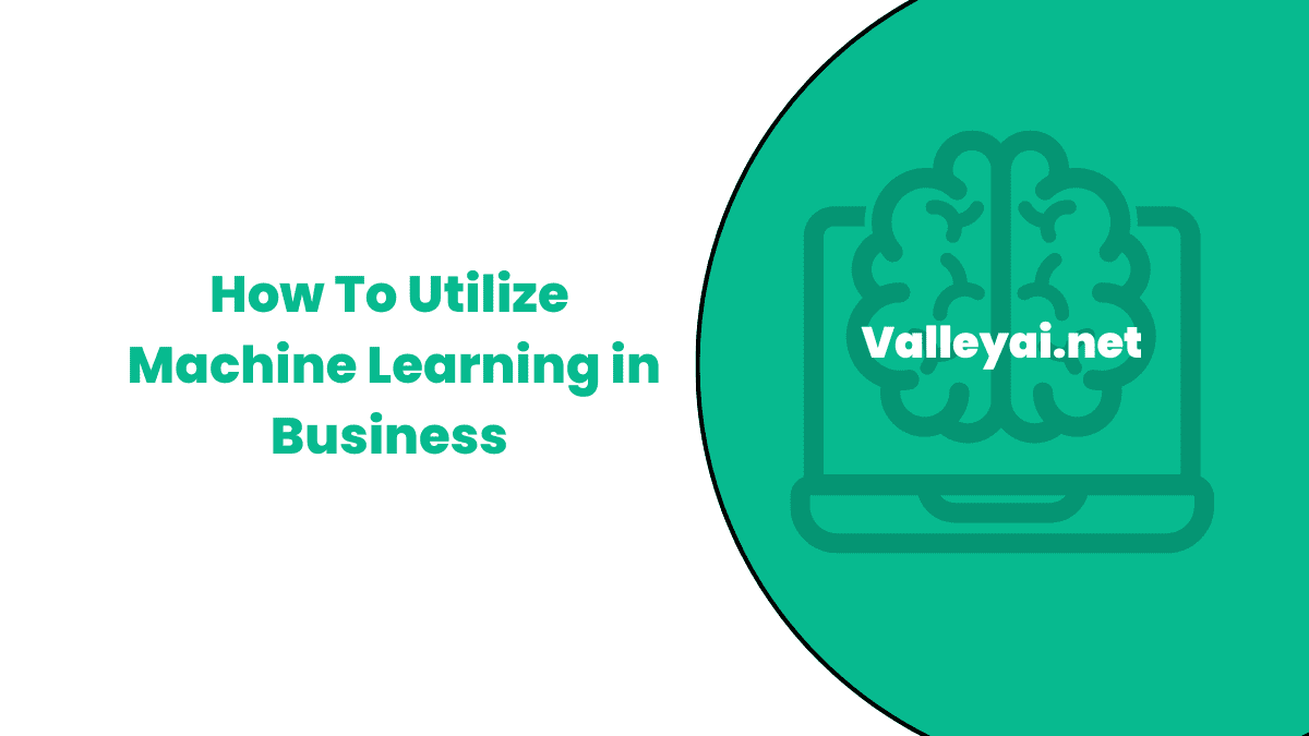 Machine Learning in Business Processes