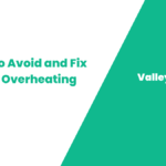 How to Avoid and Fix CPU Overheating