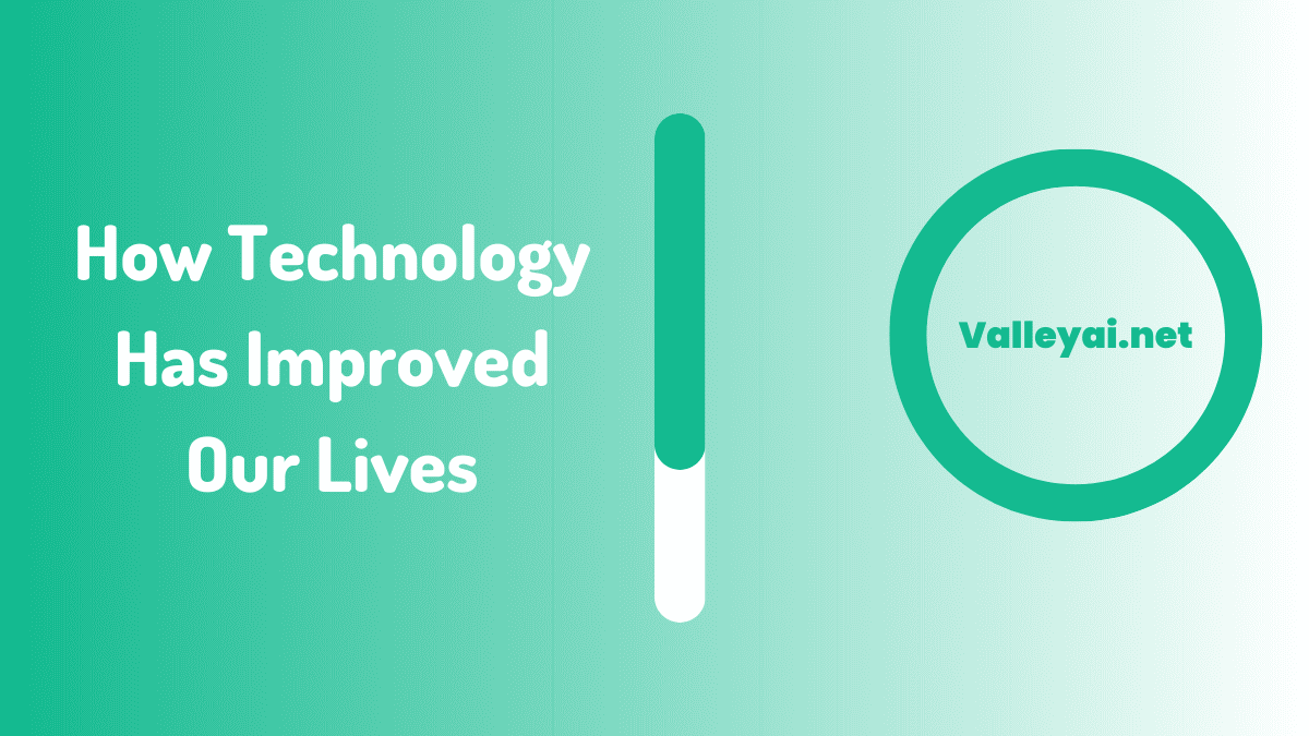 has-technology-improved-our-lives-simplilearn