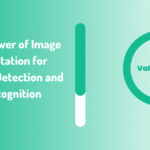 Image Annotation for Object Detection and Recognition