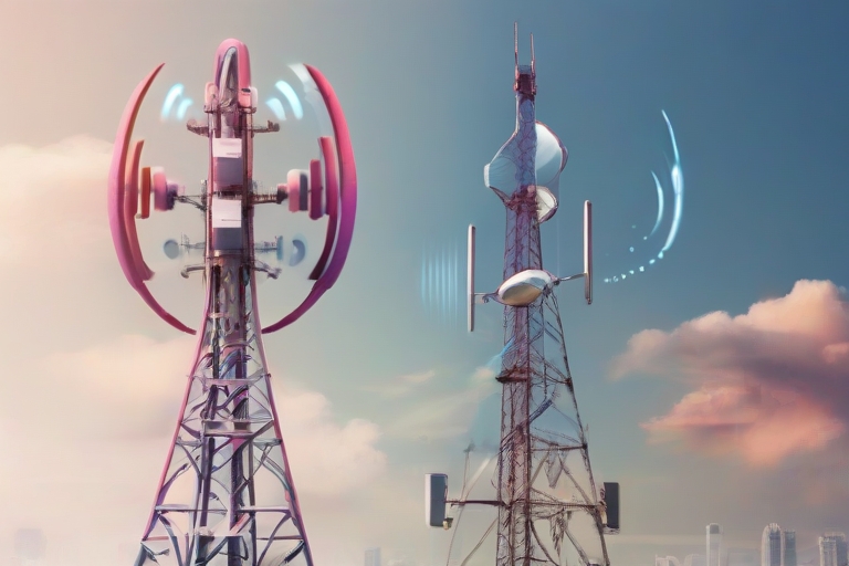 Real-world examples of how fast 5G Ultra Wideband can be