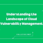 Understanding the Landscape of Cloud Vulnerability Management