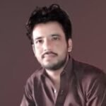 user profile reference